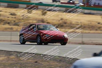 media/Feb-22-2025-Team Topak Racing (Sat) [[cb57a51a40]]/Intermediate Low 2/Turns 2 and 4/